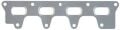 Megane 1-I Laguna 1-I Egzoz Manifold Contası (Çelik) 2.0 16V F4R 7700105843 -Oto Conta
