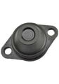 R19 Europa Kango 1-I Motor Ön Kapak Yağlama Plaketi 1.9 Dci F8Q 7700698962 - Renault Mais