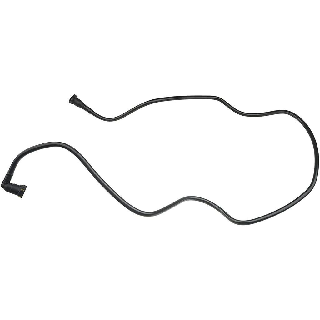 Kanister Hortumu Clio 2 - II Thalia 1.4 8V K7J 149115105R - Wintech