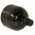 Clio 3-III Otomatik Vites Şanzıman Hava Tüpü (2004-2012) 7701070496 -Renault Mais