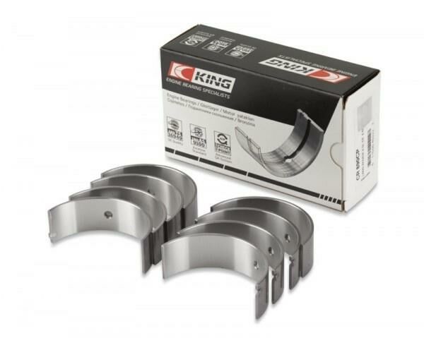 Master 2-II Espace 4-IV Kol Yatak 0.50 (Takım) 2.2 Dci G9T-2.5 Dci G9U -Kıng Yatak