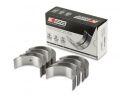 Master 2-II Espace 4-IV Kol Yatak 0.50 (Takım) 2.2 Dci G9T-2.5 Dci G9U -Kıng Yatak