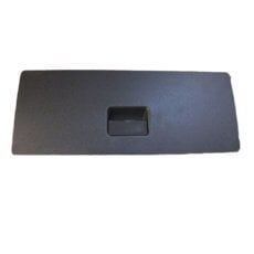 7702247239 RENAULT R11 Flaşh Torpido Kapağı 7702247239 -Kaya Plastik OEM 7702247239 Oto Mavili