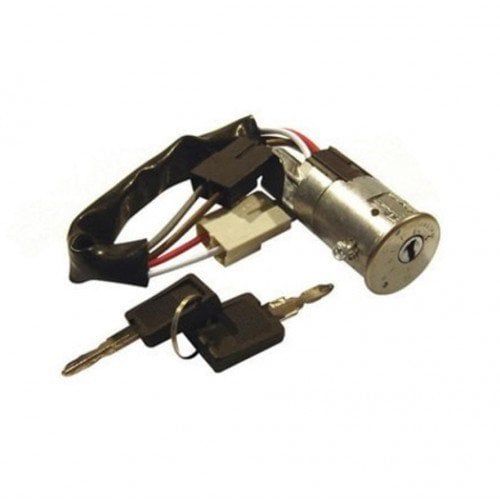 7700813973 RENAULT R9 Broadway Fairway R11 Flash Kontak Anahtarı 7700813973 -Ema-Mfk OEM 7700813973 Oto Mavili