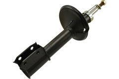 6001547071 DACIA Logan Logan 1-I Sandero 1-I Ön Amortisör (2004-2012) 6001547071-6001550751 -Veka OEM 6001547071 Oto Mavili