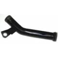 Laguna 2-II Trafic 2-II Scenic 2-II Blok Su Borusu 1.9 Dci F9Q 7700113645-8200590563 -İthal