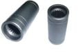 Laguna 1-I Laguna 2-II Sağ Aks Burcu Frezesi 7700858979 - Veka