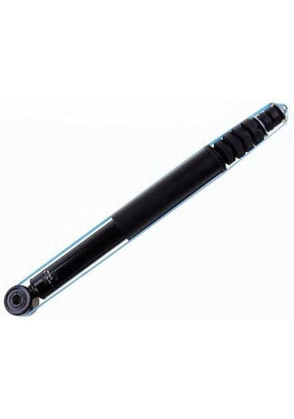 6001547072 DACIA Logan Logan 1-I Sandero 1-I Arka Amortisör (2004-2012) 6001547072-8200742812 -Renault Mais OEM 6001547072 Oto Mavili