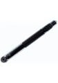 Logan 1-I Sandero 1-I Arka Amortisör (2004-2012) 6001547072-8200742812 -Renault Mais
