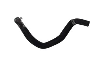 Duster 2-II Sandero 2-II Kalorifer Radyatör Hortumu 1.5 Dci K9K 924005588R -Renault Mais