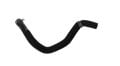 Duster 2-II Sandero 2-II Kalorifer Radyatör Hortumu 1.5 Dci K9K 924005588R -Renault Mais