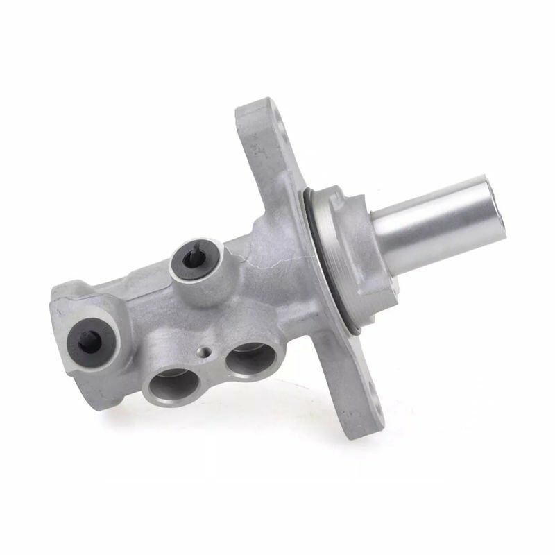460113705R RENAULT Megane Megane 3-III Fluence Fren Ana Merkezi 460113705R -Bosch OEM 460113705R Oto Mavili