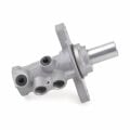 Megane 3-III Fluence Fren Ana Merkezi 460113705R -Bosch