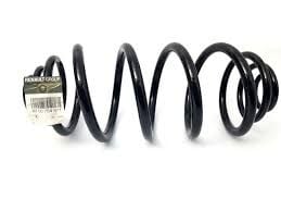 Kango 3-III Arka Helezon Yayı (Adet) (2008-2020) 8200754871 -Renault Mais