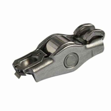 7700107556 RENAULT Megane Clio 3-III Modus Subap Baskı Parmağı (Horoz) 1.4 1.6 16V K4M-K4J Adet 7700107556 -Orjinal OEM 7700107556 Oto Mavili