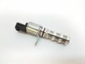Taliant Sandero 3-III Defazör Elektrovana 1.0 TCE H4D 237967309R -Renault Mais