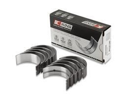 Master 2-II Espace 4-IV Ana Yatak STD (Takım) 2.2 Dci G9T-2.5 Dci G9U -King Yatak