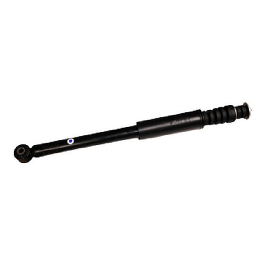 Logan 1-I MCV Arka Amortisör (2008-2012) 8200779901 -Renault Mais
