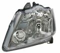 Modus Sol Far Lambası (2004-2007) 7701058174 -Depo