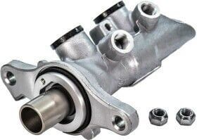 460117726R RENAULT Megane Megane 3-III Fluence Fren Ana Merkezi 1.5 Dci K9K 460117726R -Bosch OEM 460117726R Oto Mavili