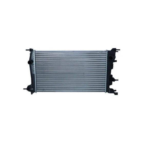 214100002R RENAULT Megane Megane 3-III Fluence Motor Su Radyatörü 1.5 Dci K9K 214100002R -Renault Mais OEM 214100002R Oto Mavili