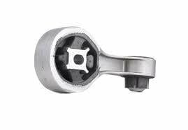Trafic 2-II Sağ Arka Motor Takozu Arka Taraf (2008-2012) 8200404271 -Gb