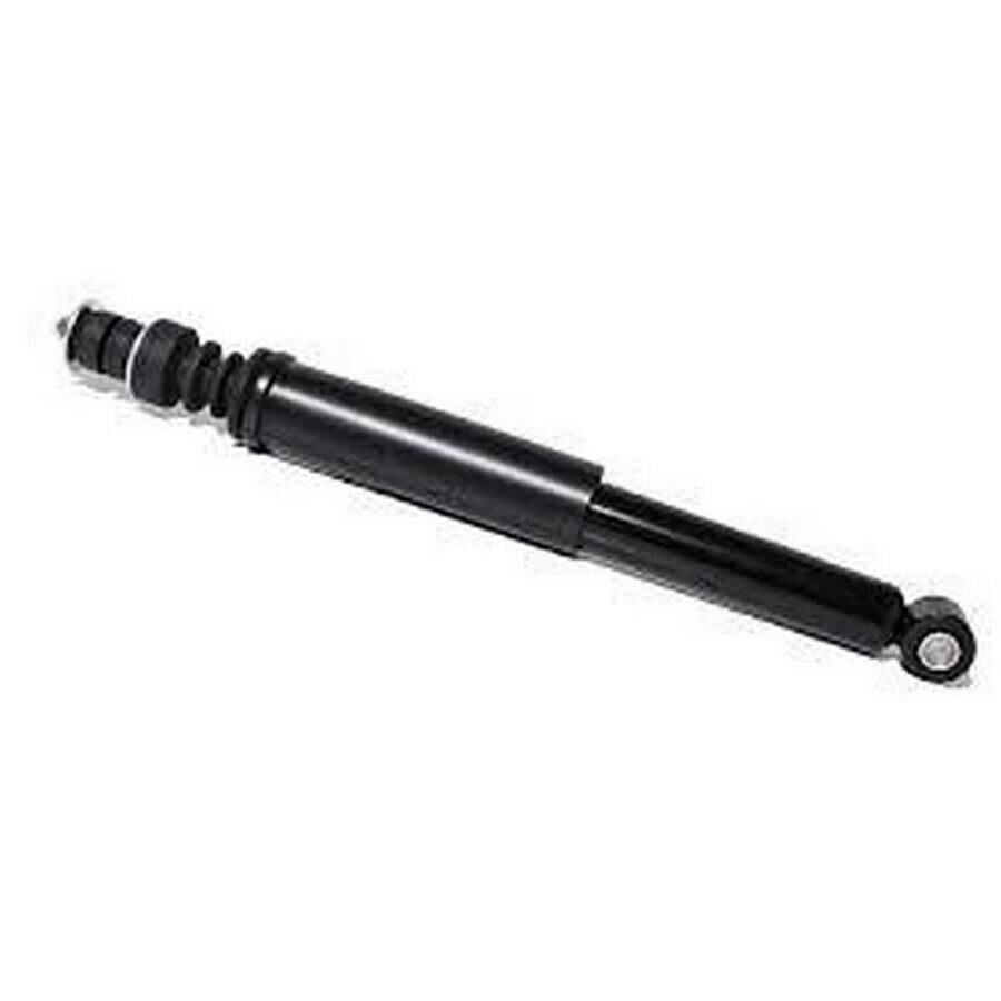 Logan 1-I Sandero 1-I Arka Amortisör (2004-2012) 8200953294 -Renault Mais
