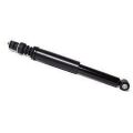 Logan 1-I Sandero 1-I Arka Amortisör (2004-2012) 8200953294 -Renault Mais
