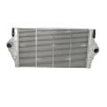 Laguna 2-II Espace 4-IV Turbo Radyatörü (Intercoller) 2.2 Dci G9T 8200075810 -Kale
