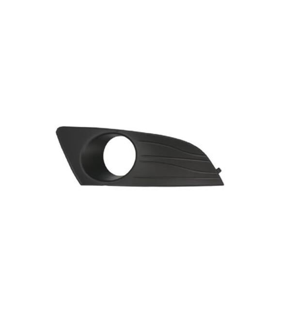 8200838548 DACIA Logan Logan 1-I Sis Far Kapağı Sağ Sisli Tip (2008-2012) 8200838548 -Renault Mais OEM 8200838548 Oto Mavili