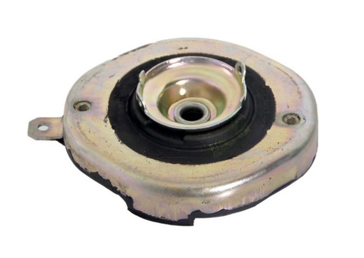 7700835254 RENAULT Megane R19 Europa Megane 1-I Scenic 1-I Ön Amortisör Tablası Takozu 7700835254-7702303052 -Gb OEM 7700835254 Oto Mavili