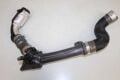 Megane 3-III Fluence Turbo Borusu Hortumu Komple 1.5 Dci K9K (Euro 5) 144602487R -Renault Mais