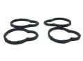 Clio 2-II Megane 1-I Emme Manifold Contası 1.4 8V K7J - 1.6 8V K7M 7701471932 - Renault Mais