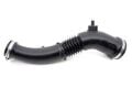 Laguna 2-II Hava Filtresi Turbo Hortumu Borusu 2.0 16V F4R 8200220947 -Ytt
