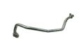 Duster 2-II Klima Hortumu (Borusu) 2018-> 924802645R - Renault Mais