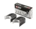 Master 2-II Espace 4-IV Ana Yatak 0.50 (Takım) 2.2 Dci G9T-2.5 Dci G9U -King Yatak