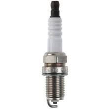 7700500048 RENAULT Megane Megane 1-I Laguna 1-I Ateşleme Bujisi 2.0 8V F3R 7700500048 -Renault Mais OEM 7700500048 Oto Mavili