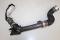 Megane 3-III Fluence Turbo Borusu Hortumu Komple 1.5 Dci K9K (Euro 5) 144602487R -Renault Mais