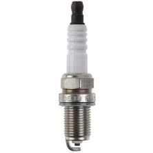 7700500048 RENAULT Megane Megane 1-I Laguna 1-I Ateşleme Bujisi 2.0 8V F3R 7700500048 -Bosch OEM 7700500048 Oto Mavili