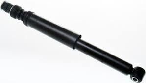 8200953294 DACIA Logan Logan 1-I Sandero 1-I Arka Amortisör (2004-2012) 8200953294 -Monroe OEM 8200953294 Oto Mavili