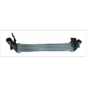 8200245599 RENAULT Clio Clio 2-II Symbol Thalia Turbo Radyatörü 1.5 Dci K9K 8200245599-8200742599 -Kale OEM 8200245599 Oto Mavili