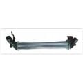 Clio 2-II Symbol Thalia Turbo Radyatörü 1.5 Dci K9K 8200245599-8200742599 -Kale