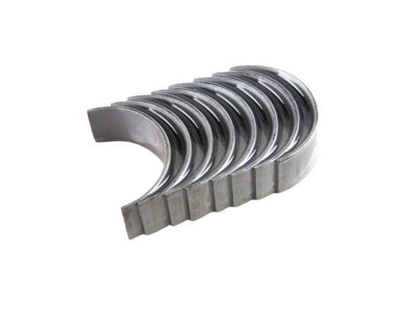 Taliant Sandero 3-III Kol Yatak STD (Takım) 1.3 Tce H5H 121110623R-121102047R-121109361R-İthal