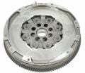 Master 3-III Motor Volanı (Volant) 2.3 Dci M9T Faz 3 123009802R -Luk