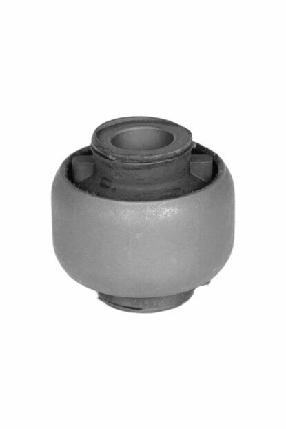 Laguna 2-II Espace 4-IV Alt Tabla Salıncak Burcu Küçük 8200002868 -Rapro