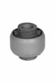 Laguna 2-II Espace 4-IV Alt Tabla Salıncak Burcu Küçük 8200002868 -Rapro