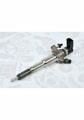 Master 3-III Enejktör 2.3 Dci M9T (Çift Turbo) 166090273R -Renault Mais