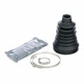 R19 Europa R21 Manager Clio 2-II Kango 1-I 2-II Dış Aks Körüğü (Körük) İnce Mil 7701467125 -Orijinal