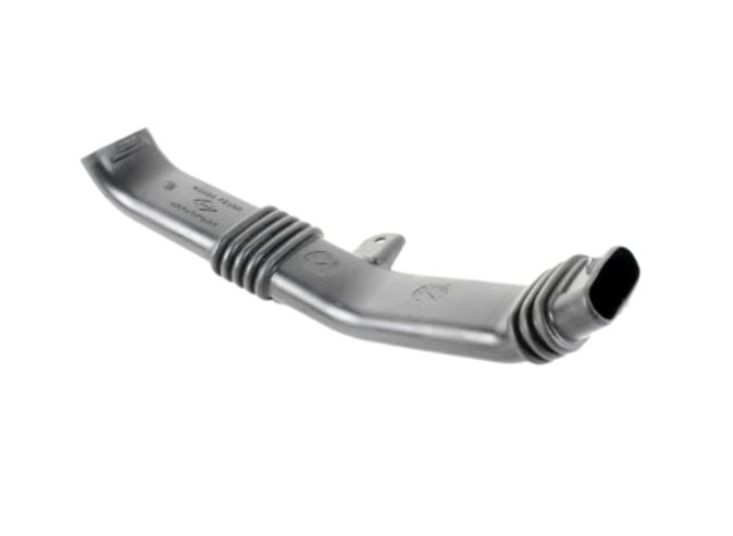 Megane 4-IV Talisman Akü Soğutma Borusu (Kanalı) 244937539R - Renault Mais