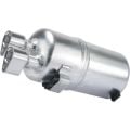 Freon Şişesi Megane 2 Scenic 2 Kango 3 (Klima Radyatör Şişesi ) 8200247360 -Valeo